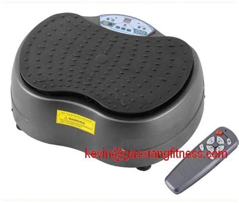 Image result for Bio Shaker Exercise Machine