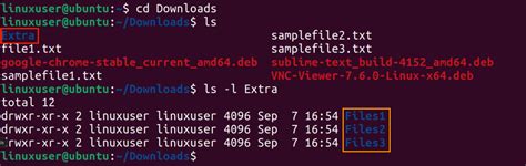 Image result for Copy Home Folder Linux