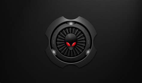 Image result for Alienware FX Themes