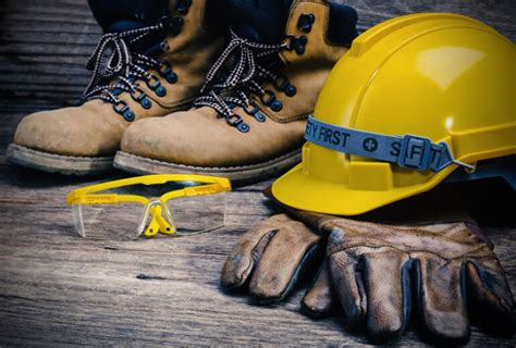 Image result for Huddle Tips