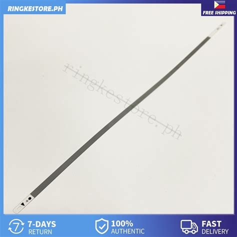 Canon Printer Encoder Strip 的图像结果