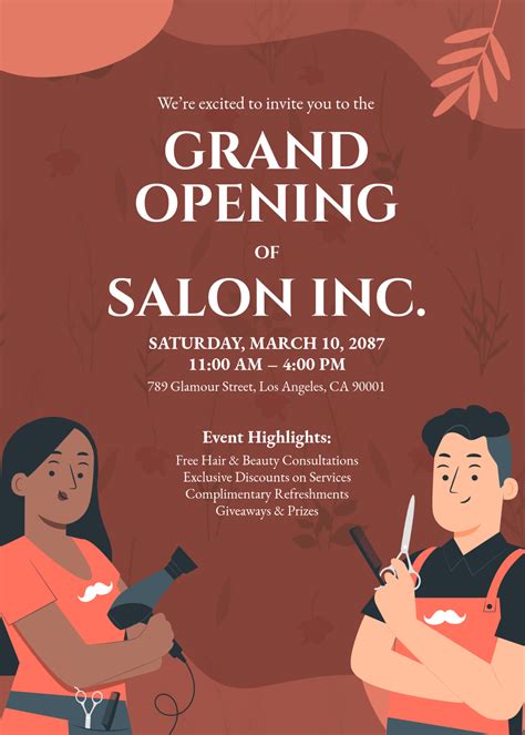 Editable Invitations 的图像结果