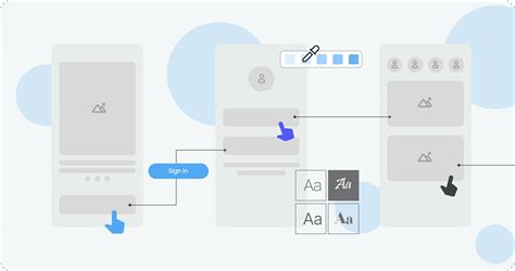 Image result for Graphical User Interface Testing