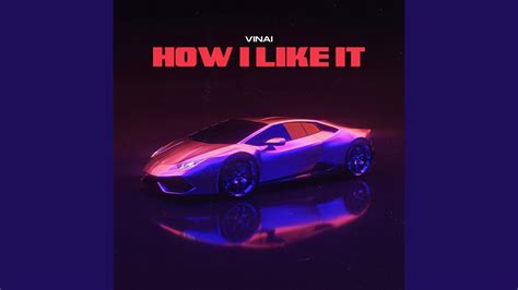 Image result for Youtube.com How U Like That