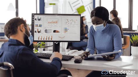 Image result for SAS Data Analysis Overview