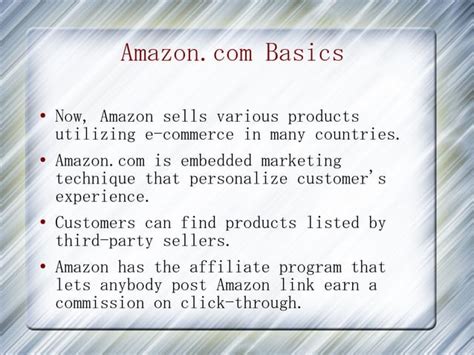 Image result for How Amazon Works