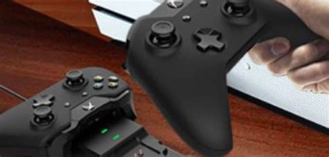 Image result for How to Use Controller On Plutonium BO2