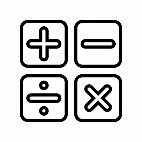 Image result for Math Python Library Icon