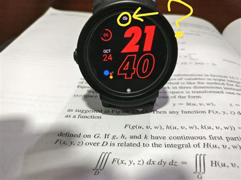 Image result for Turtle Beach Firmware