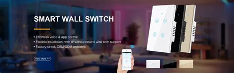 Company Overview - Shenzhen Eco-Newleaf Co., Ltd.