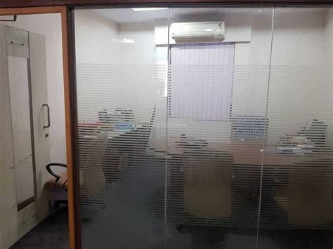 Manbhum Jade Towers in Somajiguda, Hyderabad: Price, Brochure, Floor ...