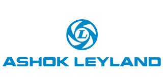 Personalised Gifts | Corporate Gifts Coimbatore - Signature Gifts