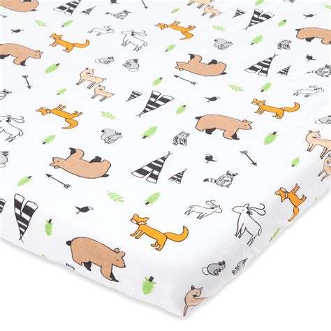 Image result for Bassinet Sheet Pattern