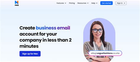 Image result for Random Email Addresses