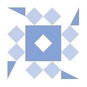 Image result for Temp Mail API with Python