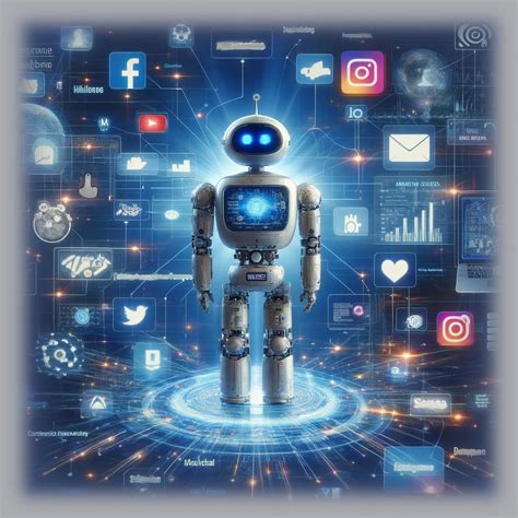 Image result for AI Chatbots