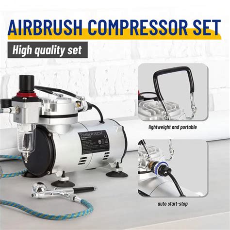 Image result for TimberTech Airbrush Paints Tutorial