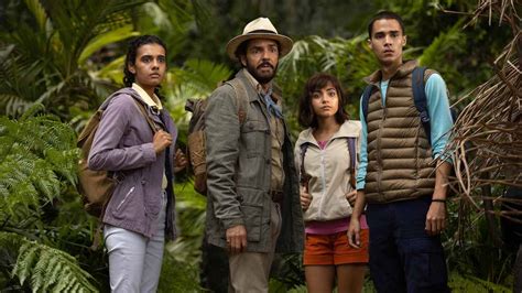 Adventure Story 的图像结果