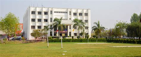 Aryavart Group of Educational Institutes