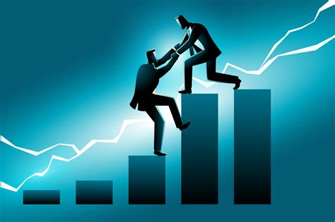 Municipality of Breda empowers employees to thrive, embracing innovation and rapid tech evolution wi