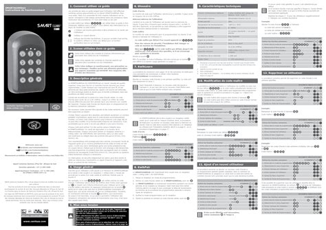 Image result for How to Program Centurion Wireless Beams