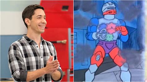 Slideshow: Every Voice Actor in Netflix's Masters of the Universe ...