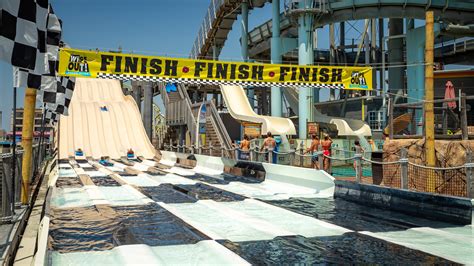 North Wildwood, NJ Vacation Rentals: house rentals & more | Vrbo