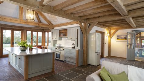 Multi-Generation Home 的图像结果