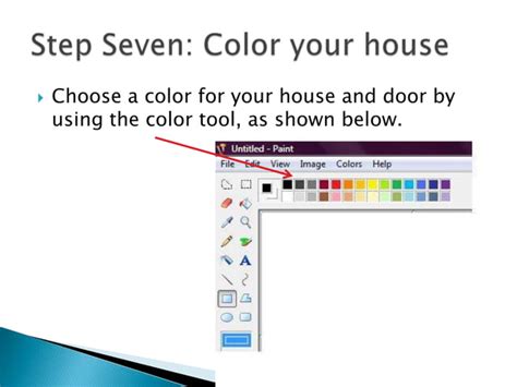 Image result for MS Paint Tutorial