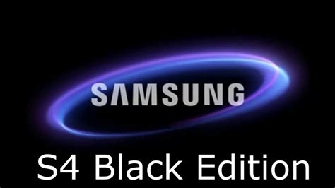 Samsung Boot Menu Key 的图像结果
