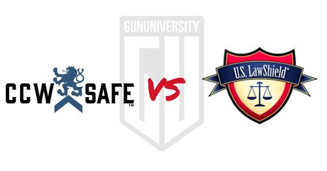 Image result for CCW Insurance Comparison