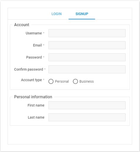 Image result for Student Name Cannot Blank JavaScript Coding