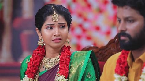 Manasellam TV Serial Online - Watch Latest Show Episodes on ZEE5