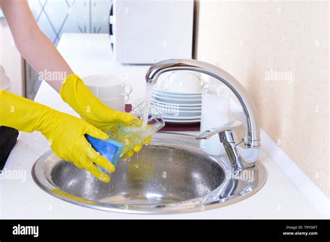 Wash Up 的图像结果