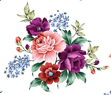 Image result for JavaScript Draw Flower