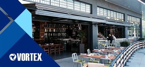 Image result for Vortex Restaurant