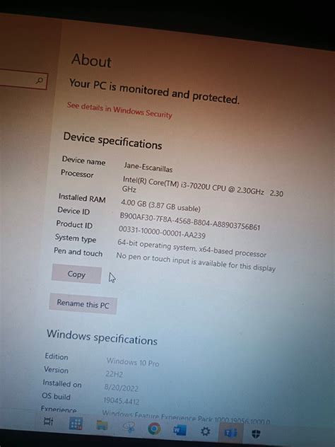 Laptop Tech Support 的图像结果