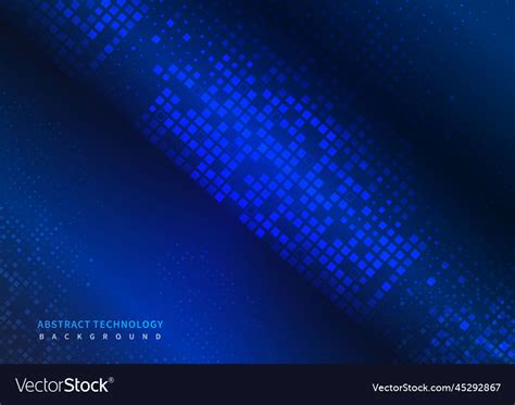 Abstract Futuristic 的图像结果