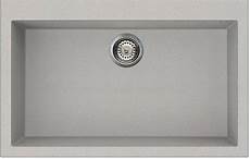 lavelli elleci elleci lavello cucina incasso 1 vasca 79 cm aluminium lavelli elleci elleci lavello cucina incasso 1 vasca 79 cm aluminium