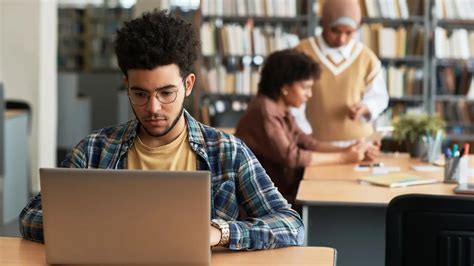 Korean Language Learning Speaking 的图像结果