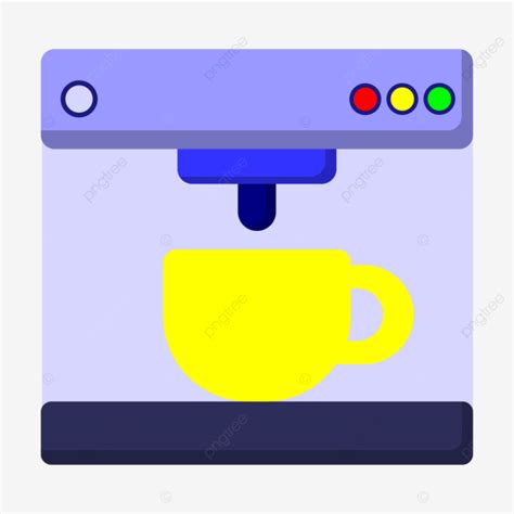 Coffee Machine Icon 的图像结果