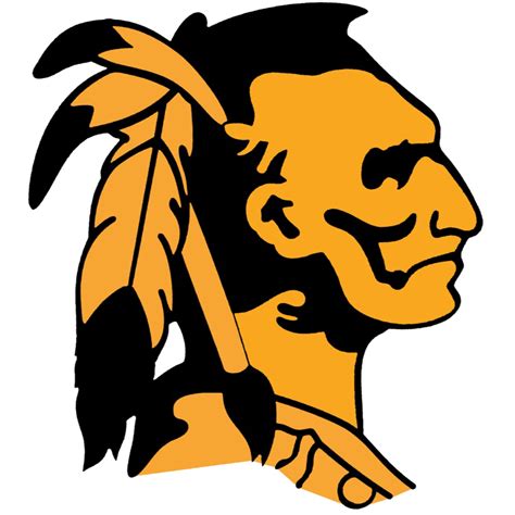 D'Iberville High School - D'Iberville, MS - SBLive