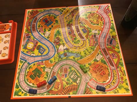 Review: 10-Four, Good Buddy | Idle Remorse