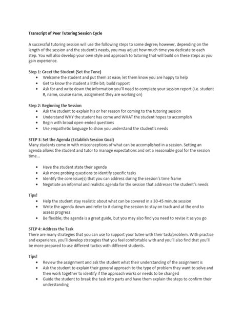 Image result for Time4Learning Transcript Template