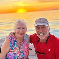 Home | Dermitt Funeral Home of Leitchfield