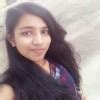 shanta read 30 pages of a book containing 120 pages. mala read3/8 of ...