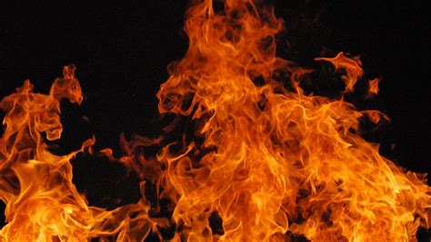 GT Express fire: Probe blames battery, Chennai ETL department