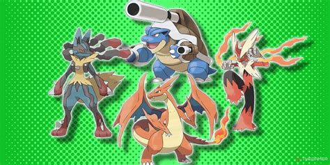Unleash new Mega Evolution drops | eBay. Celebrate 30 years with the latest Pokémon.