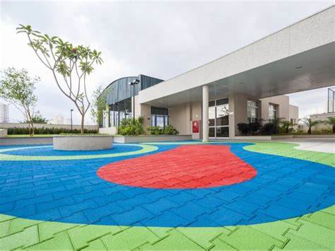 Epdm Flooring - Epdm Flooring For Children Play Area Trader - Retailer ...