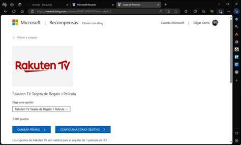 Pontos No Bing 的图像结果